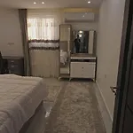 شقة الدقي
