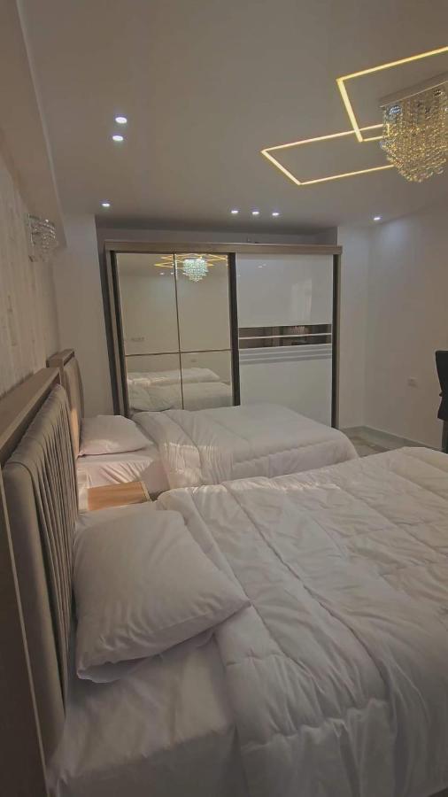 Apartment الدقي Cairo