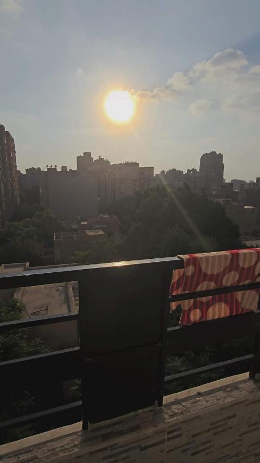 الدقي