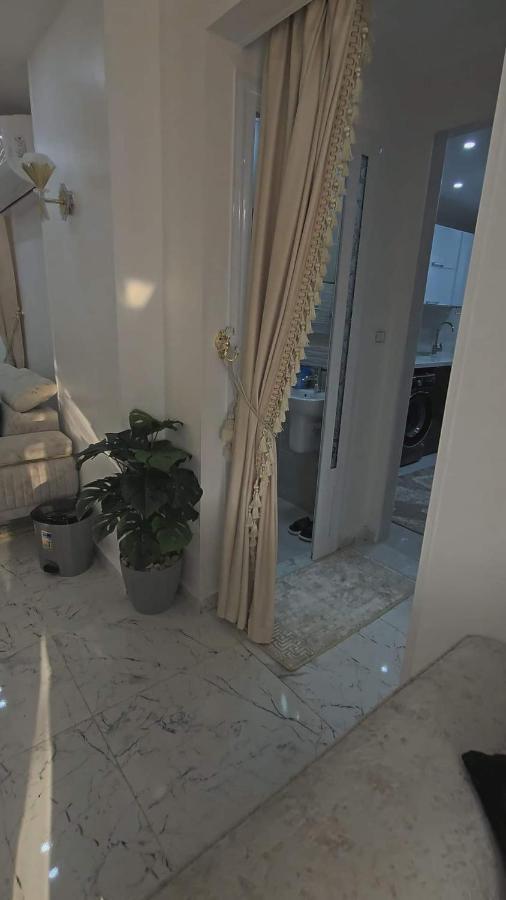 الدقي Apartment