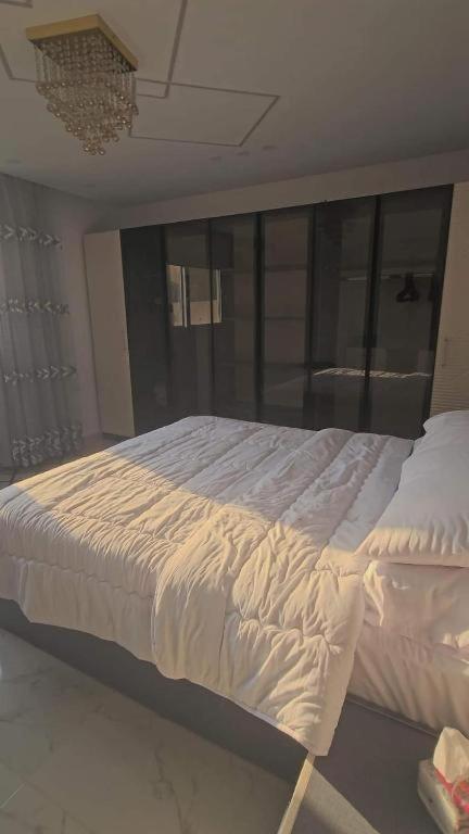 Apartment الدقي *