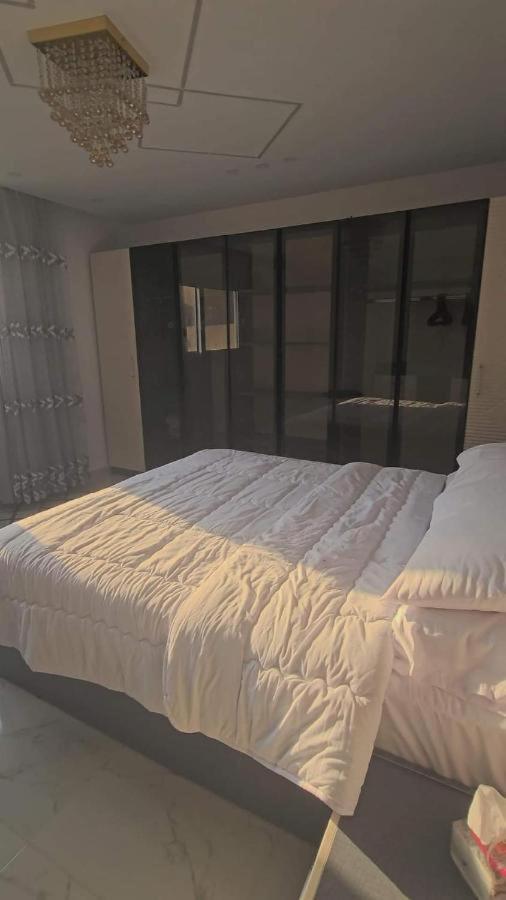 الدقي Apartment Cairo